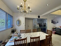 Blk 407 Hougang Avenue 10 (Hougang), HDB Executive #452396231